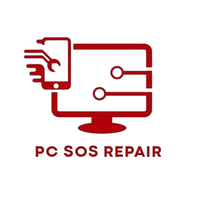 pc sos repair